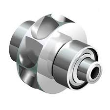 Роторная группа  304143.050 (НТС-300-05)