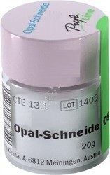 Профи-лайн Opal-Schneide (масса режущего края) OS2 50 гр.
