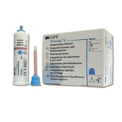 Протемп 4  А2 (46956) 50мл