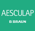 Купить AESCULAP B. Braun (Германия) по выгодной цене. Интернет-магазин "Мастер Фарм"