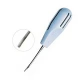 Люксатор Periotome with fixus1 506353 (3СА)