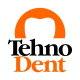 TehnoDent