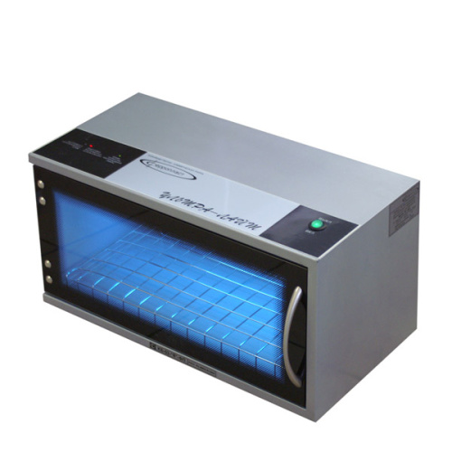 Камера  КБ-03 "Я-ФП"