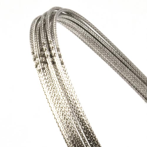 Дуга 6-ти SS проволочная в прутках 0155 США