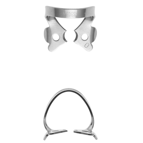 5595/27 Кламп №27 Medesy