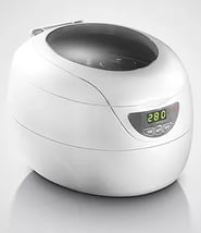 Ванна ультразвуковая  CLEAN 2800  0,6л