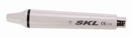 Наконечник для скалера SKL-Е200