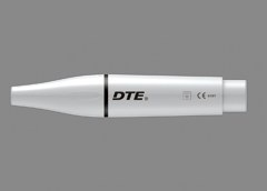 Наконечник для скалера DTE без ф/о