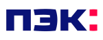 ТК «Первая Экспедиционная Компания» (ПЭК)