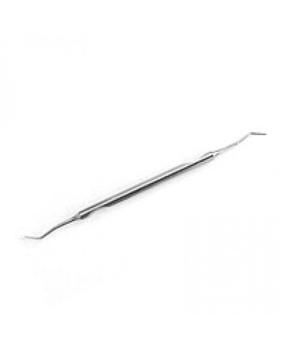 Экскаватор №1 ДЕНТА-М