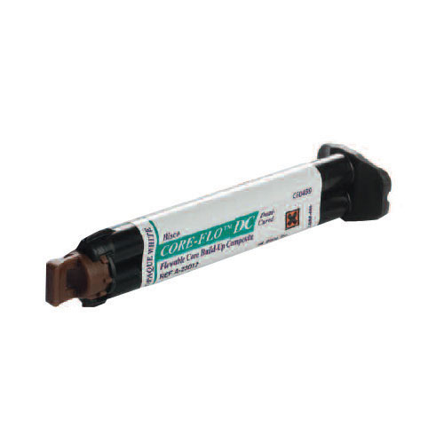 Core-Flo Dc (Opaque White Pkg) композит A-17803P