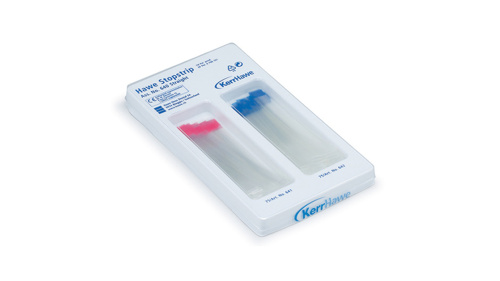 Матрицы прямые 8мм Stopstrip 641 (100шт)