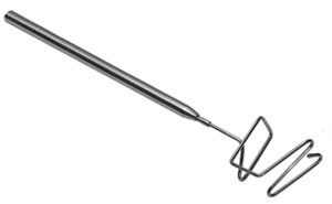 1.119 Ретрактор ТОР ВМ серт.