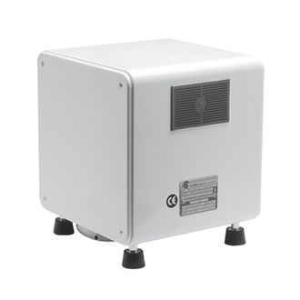 Аспиратор  "Uni- Jet" серт.