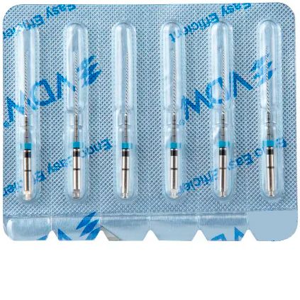 Флекс Мастер №40 25мм 02 (040341025040)