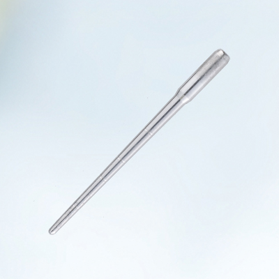 2030-151-01Е Зонд прямой пародонтальный 3шт