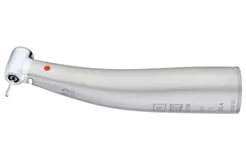 Наконечник угловой  Т2 LINE A200 L (6376177)