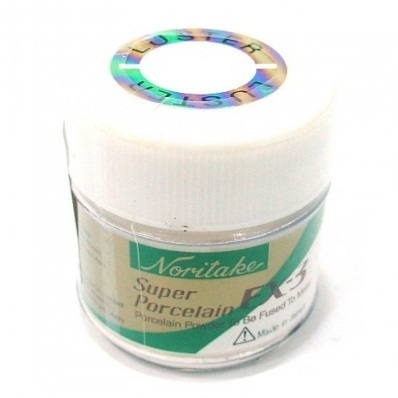 Норитаке/дентин D3В (10г)