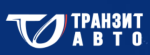 ТК «Транзит Авто»