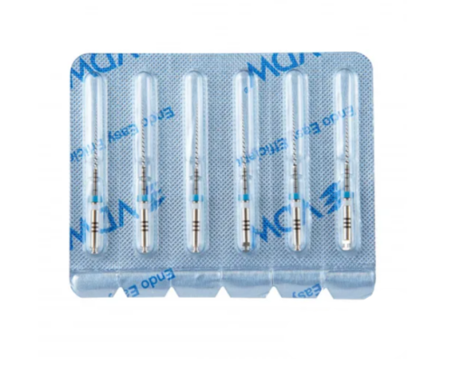 Флекс Мастер №15 25мм 06 (040343025015) серт.