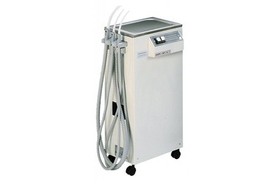 Аспиратор Aspi Jet 6