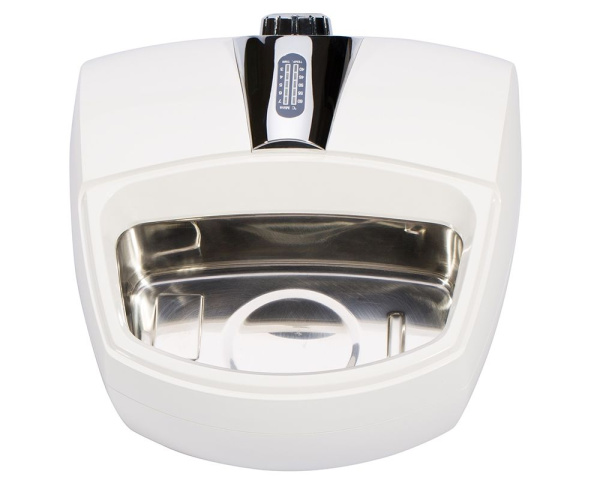 Ванна ультразвуковая  CODYSON CD-4900  0,5л серт.