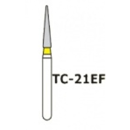 21EF-TC, (1 уп-5 шт), Mani