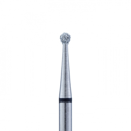 Боры алмазн.  турб. /ВладМиВа/