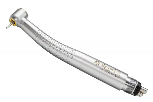 Наконечник турбинный Mercury 351K