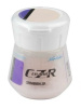 Норитаке CZR Дентин С4B (10г)
