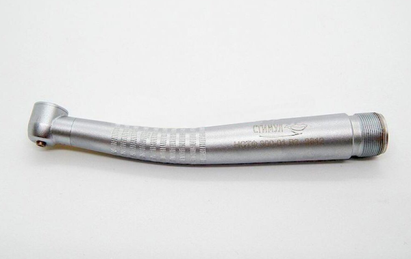 Наконечник турбинный НСТф-300-02 М4 Стимул+