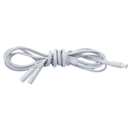 Провод измерительный к DPEX I GW-074 (100-323)