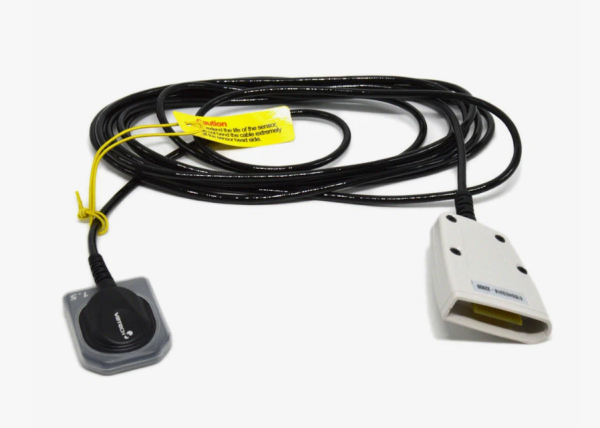 Визиограф EZSENSOR 1.5 Визиограф EZSENSOR 1.5