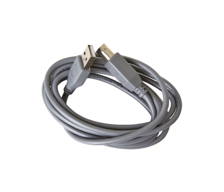 Кабель USB-A-USB-B ГЕ99.001.00П