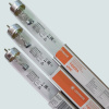 Лампа бактерицидная 15W G 13 Ledvance