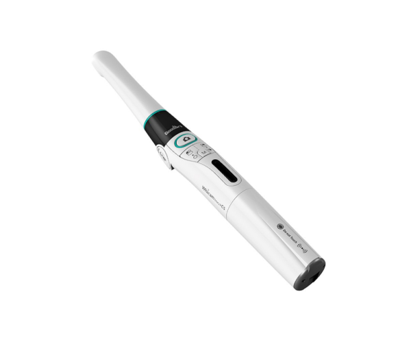 Камера интраоральная Whicam VI