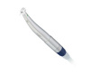 Наконечник угловой  Т2 LINE A6 L (6376193) Sirona 6 1 со светом серт.