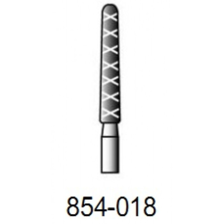 854-018 TDA