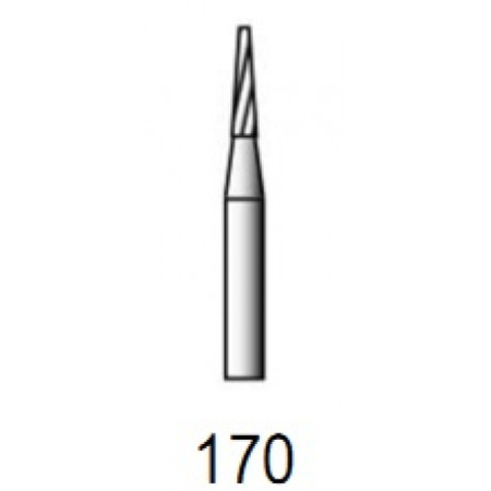170 FG
