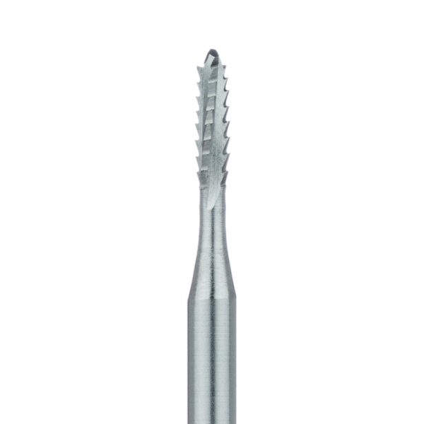 164 018 RF RAL 205 Бор твердосплавный  Meisinger (1шт) 