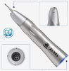 Наконечник прямой AI-X65 (AI DENTAL) с водой, без света 1 1 (AI DENTAL)