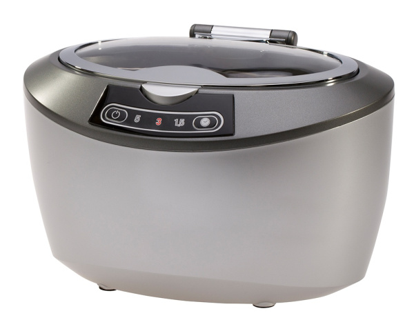 Ванна ультразвуковая  CODYSON CD-2820  0.75 л серт.