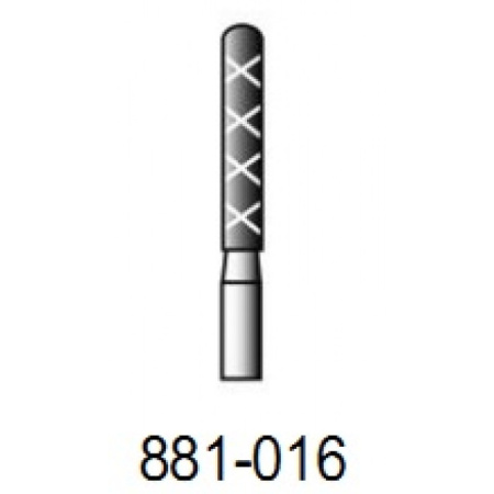 881-016 TDA