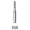 556 FG SS White