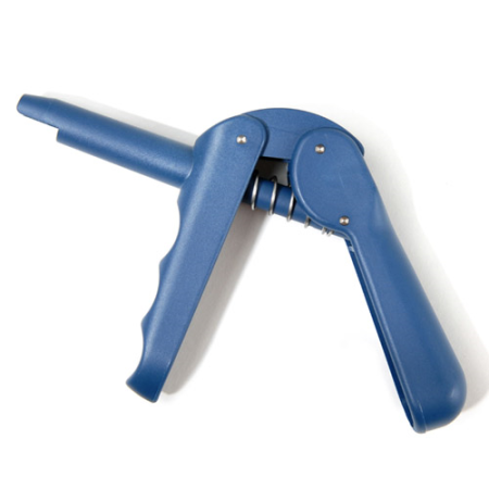 Пистолет диспенсер для капсул, Китай