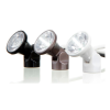 Осветитель LED Light Plus Black 180331