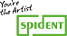 SPIDENT SPIDENT
