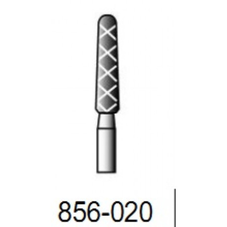856-020 TDA
