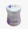 Норитаке CZR Дентин A3B (10г) 11-20