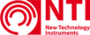 NTI